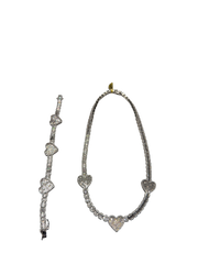 17